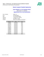 msr-03-mccv-e1-20261-1-termine-binding.pdf