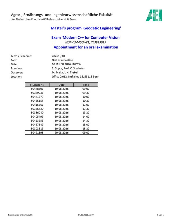 msr-03-mccv-e1-20261-1-termine-binding.pdf