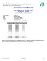 msr-03-mccv-e1-20261-1-termine--preliminary.pdf