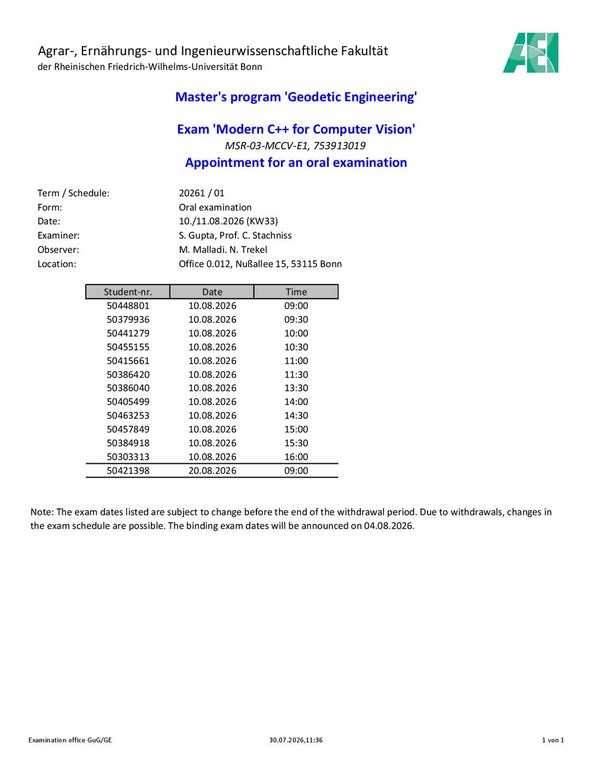 msr-03-mccv-e1-20261-1-termine--preliminary.pdf