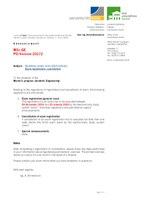 191209_539-20172_20192_fristen.pdf