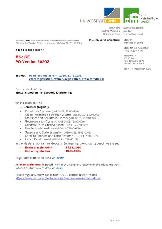 201214_539-20202-20202_deadlines.pdf