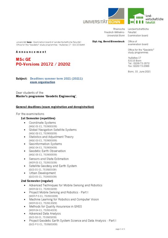 210615_539-20172_20202_deadlines - 20211.pdf 210615_539-20172_20202_deadlines - 20211.pdf