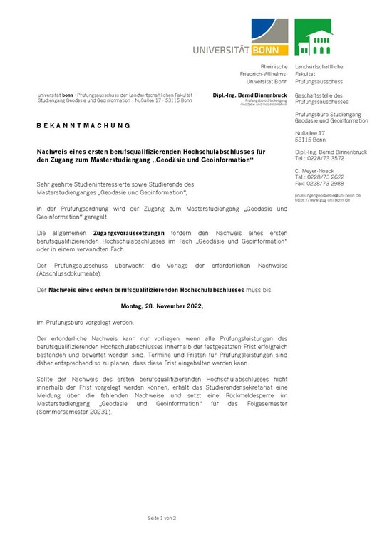 220721_340_nachweis_ebqa_20222.pdf