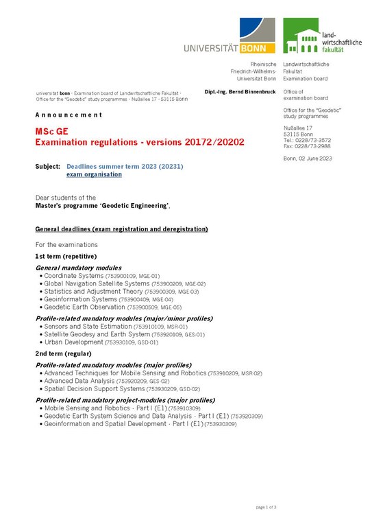 230602_539-PO20172-PO20202_deadlines-20231.pdf 230602_539-PO20172-PO20202_deadlines-20231.pdf