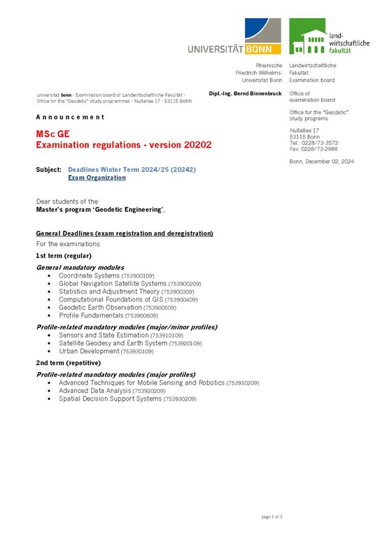 241202-539-PO20202_deadlines-20242.pdf