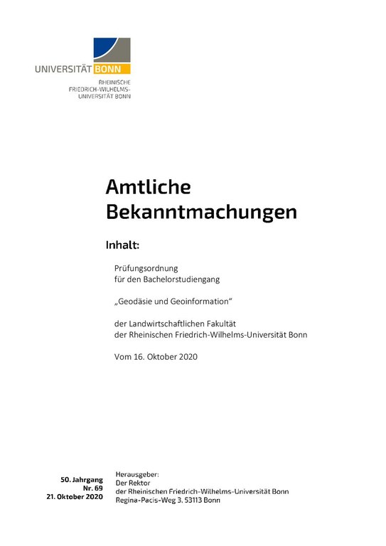 20201016_Prüfungsordnung_Amtl-Bek-2069.pdf 20201016_Prüfungsordnung_Amtl-Bek-2069.pdf