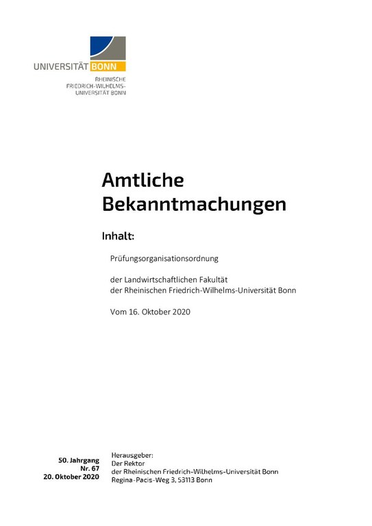 20201016_Prüfungsorganisationsordnung_Amtl-Bek-2067.pdf 20201016_Prüfungsorganisationsordnung_Amtl-Bek-2067.pdf