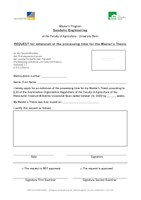 539_antrag_auf_verlaengerung_der_bearbeitungszeit_fuer_die_masterarbeit.pdf