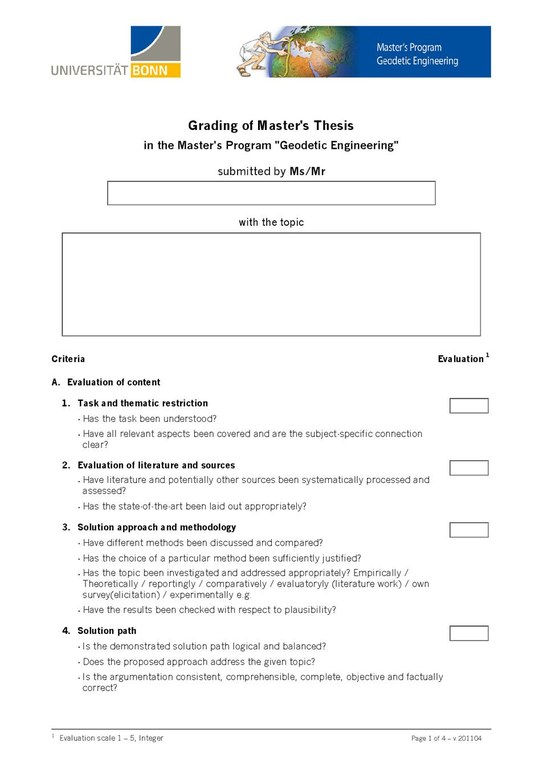 539_mt_evaluation.pdf
