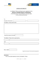 539_mt_meldung_fuer_die_ausgabe.pdf