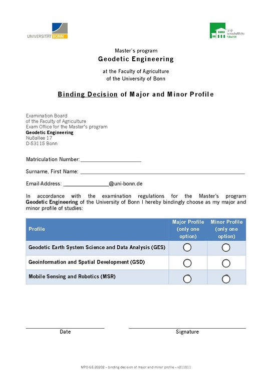 539_profile_choice_major_minor_form20212.pdf