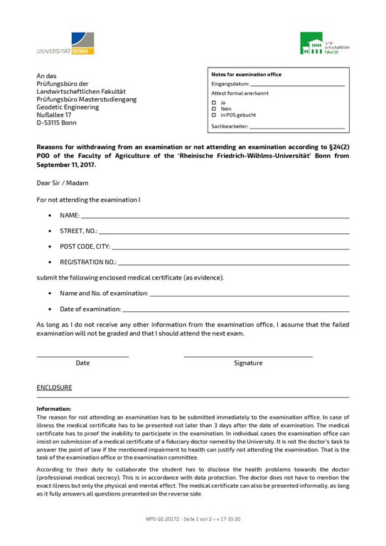 539_withdraw_exam_20172.pdf