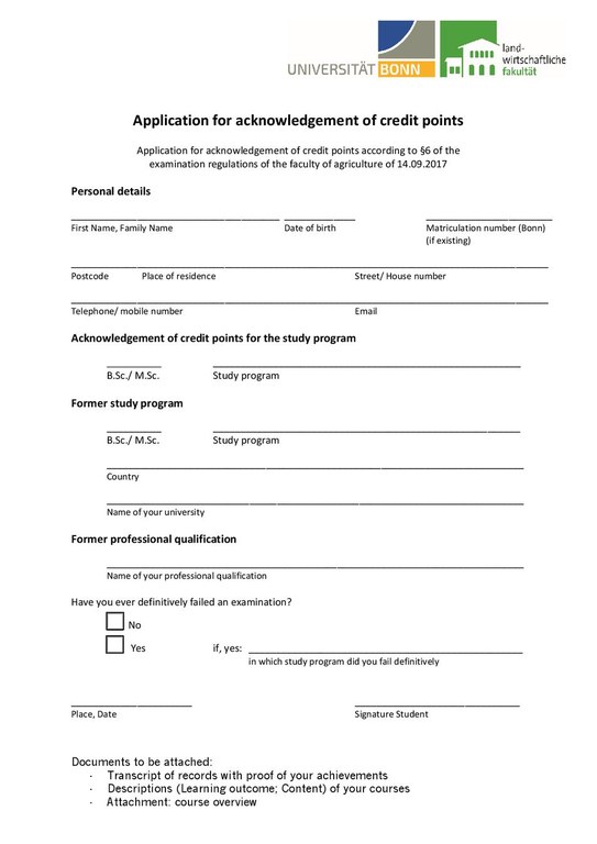 lwf-application-for-acknowledgement-of-credit-points.pdf