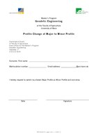 profile_change - MajorMinor Profilwechsel.pdf