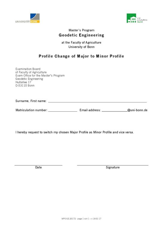 profile_change - MajorMinor Profilwechsel.pdf