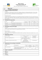 753916020 - MSR-06-TSDC - Techniques for Self-Driving Cars.pdf