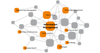 AG_Info_1000x1867.png