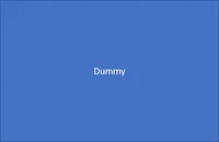 Dummy.png
