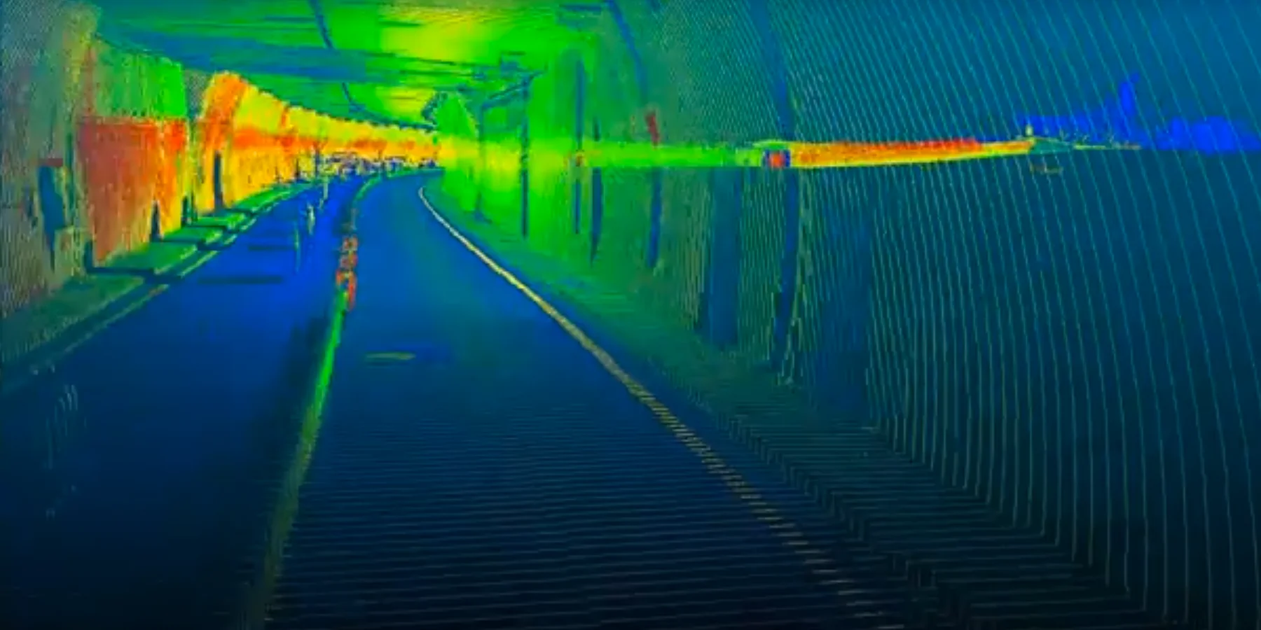 Laserscan-Tunnel-Holst-Video.png