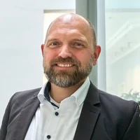 Matthias Garschagen.webp