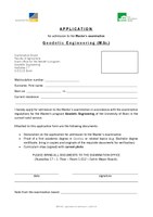 539_application_declaration_for_admission_to_the_masters_examination_incl_declaration_form.pdf