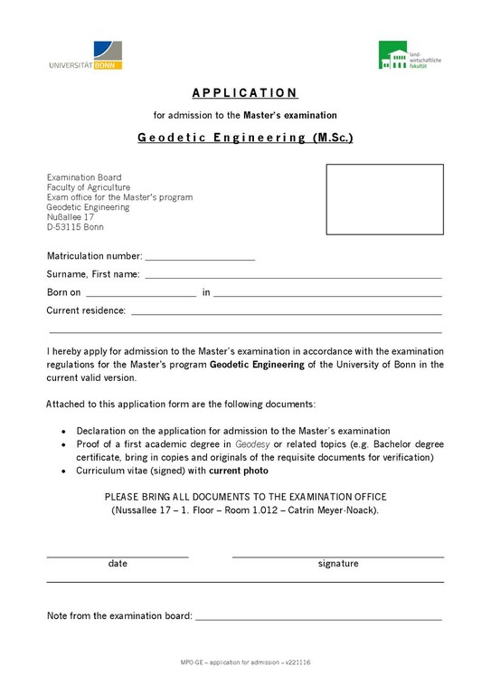 539_application_declaration_for_admission_to_the_masters_examination_incl_declaration_form.pdf