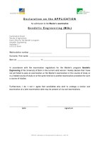 539_application_for_admission_to_the_masters_examination_declaration.pdf