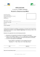 539_application_for_admission_to_the_masters_examination_form.pdf