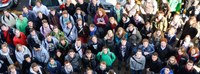 2012_ErsterTag_0.jpg