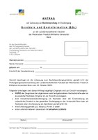 291-20212_antrag_zulassung.pdf