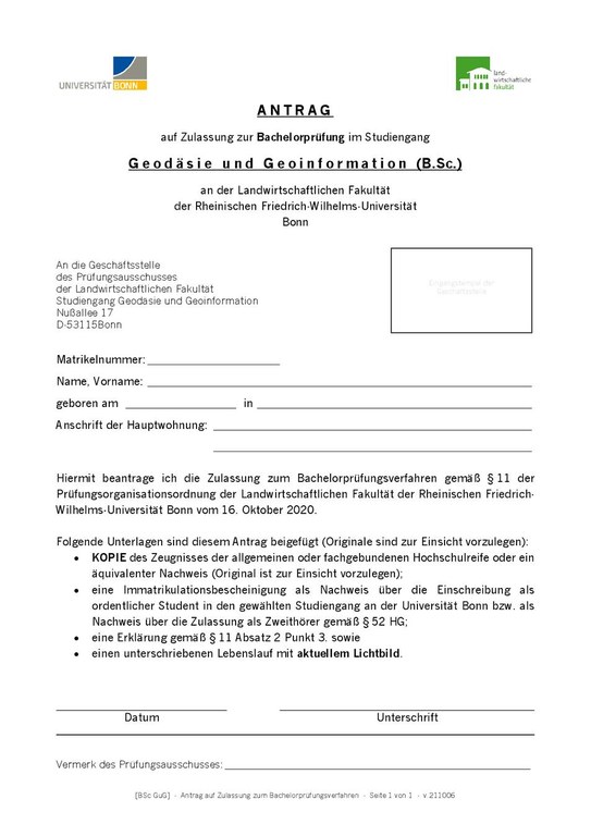 291-20212_antrag_zulassung.pdf
