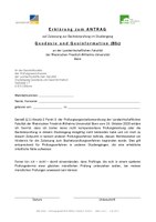 291-20212_erklaerung_antrag_zulassung.pdf