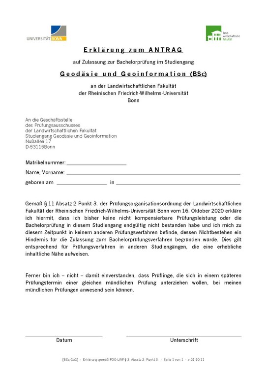 291-20212_erklaerung_antrag_zulassung.pdf