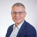 Avatar Prof. Dr.-Ing. Heiner Kuhlmann