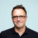 Avatar Prof. Dr. Lasse Klingbeil